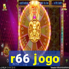 r66 jogo